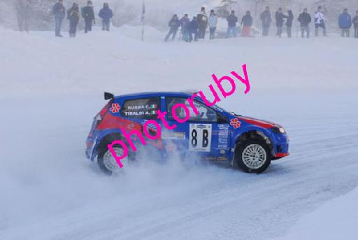 DSC_6461.JPG