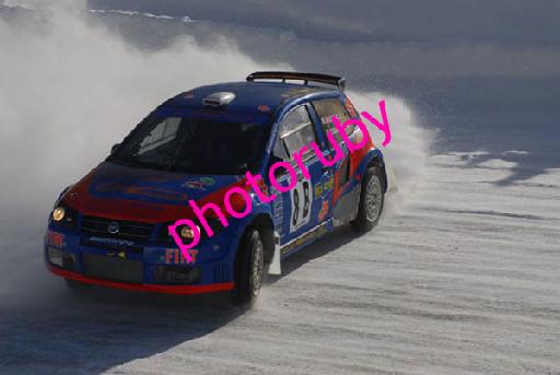 DSC_7384.JPG