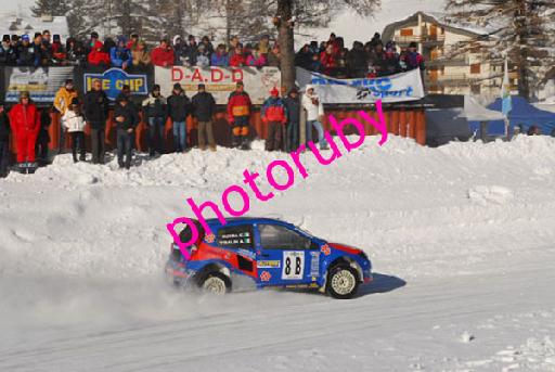DSC_7388.JPG