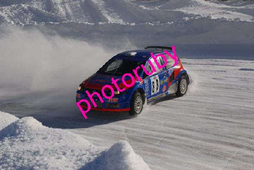 DSC_7406.JPG