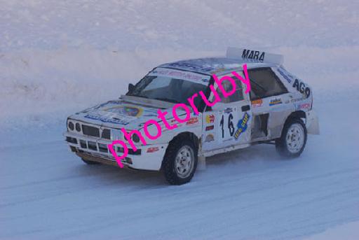 DSC_1856.JPG