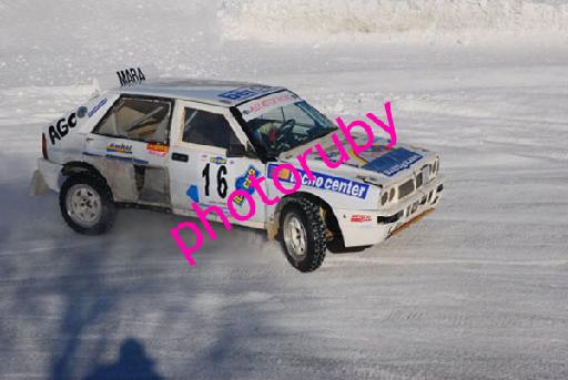 DSC_2251.JPG