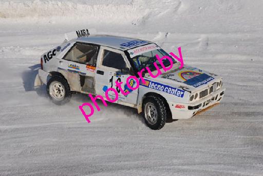 DSC_2252.JPG