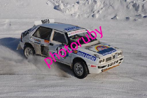 DSC_2253.JPG
