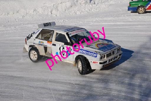 DSC_2269.JPG