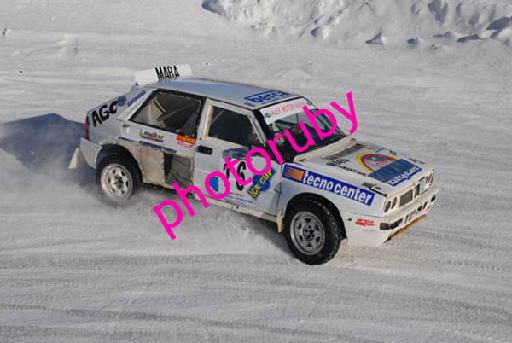 DSC_2272.JPG