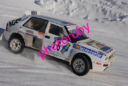 DSC_2281.JPG