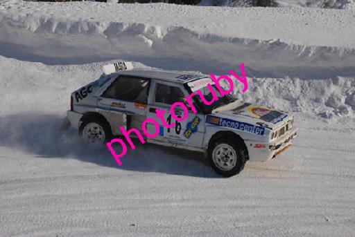 DSC_2289.JPG