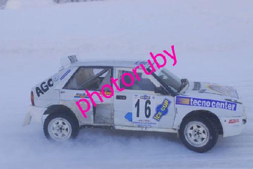 DSC_6559.JPG