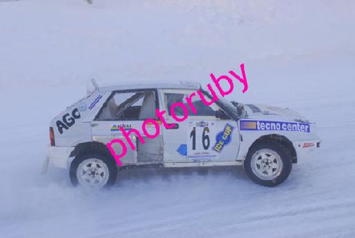 DSC_6560.JPG