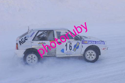 DSC_6561.JPG