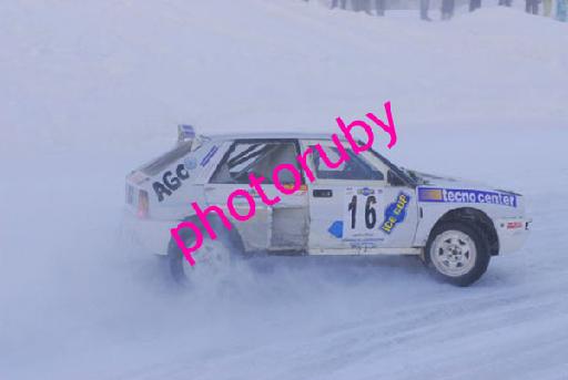 DSC_6563.JPG