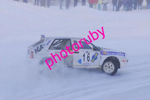 DSC_6564.JPG