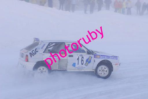 DSC_6604.JPG