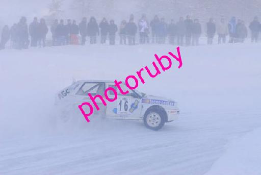 DSC_6605.JPG