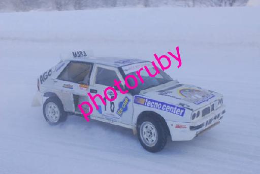 DSC_6607.JPG
