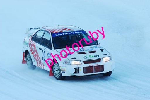 DSC_1222.JPG