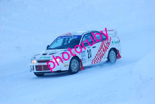 DSC_1516.JPG