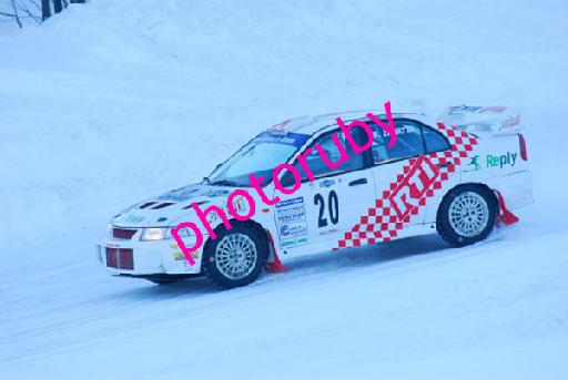 DSC_1517.JPG