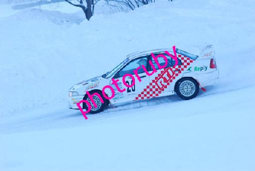 DSC_1518.JPG