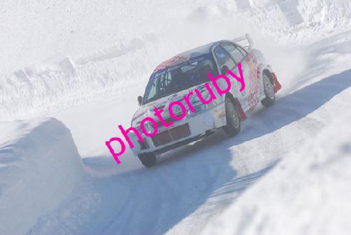 DSC_1988.JPG