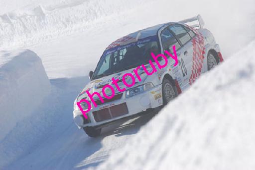 DSC_1989.JPG