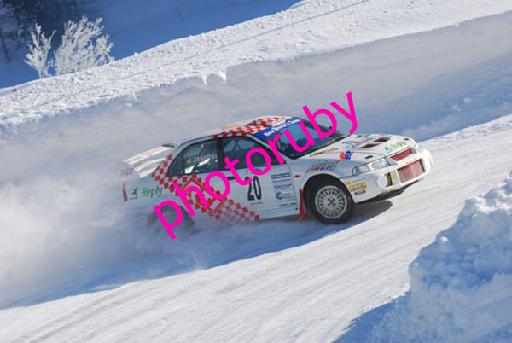 DSC_1991.JPG