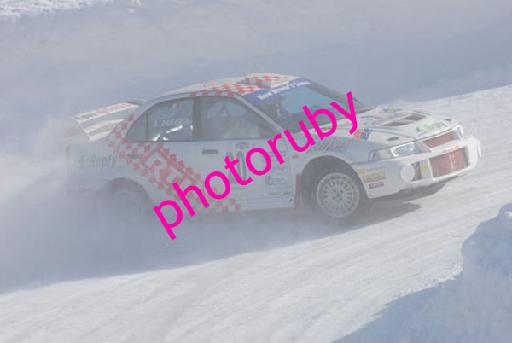 DSC_2004.JPG