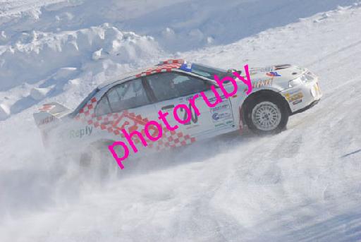 DSC_2013.JPG