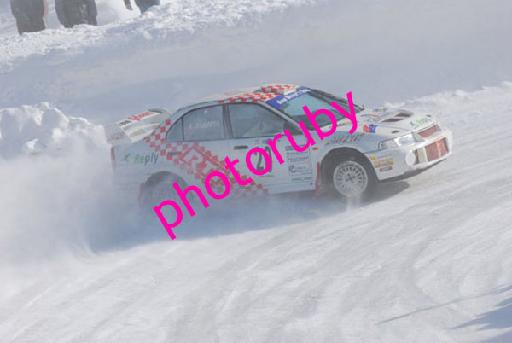 DSC_2019.JPG