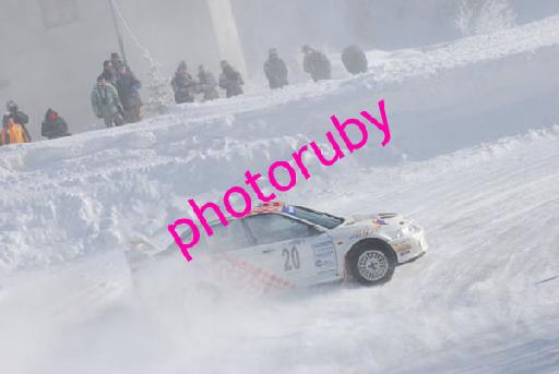 DSC_2025.JPG