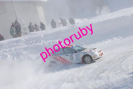 DSC_2026.JPG