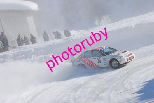 DSC_2027.JPG