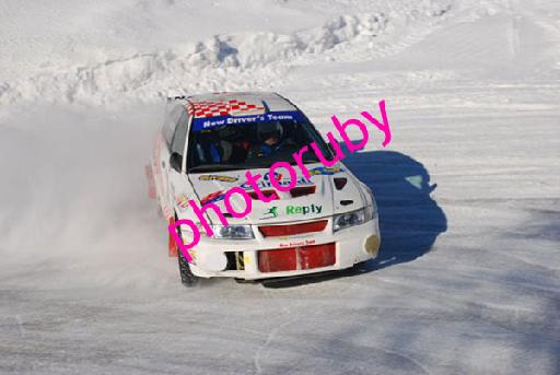 DSC_2510.JPG