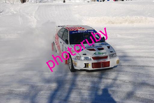 DSC_2511.JPG