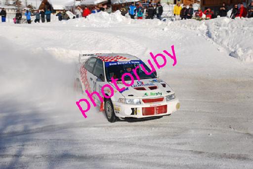 DSC_2512.JPG