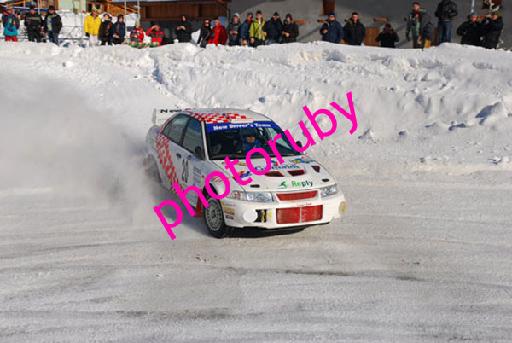 DSC_2513.JPG