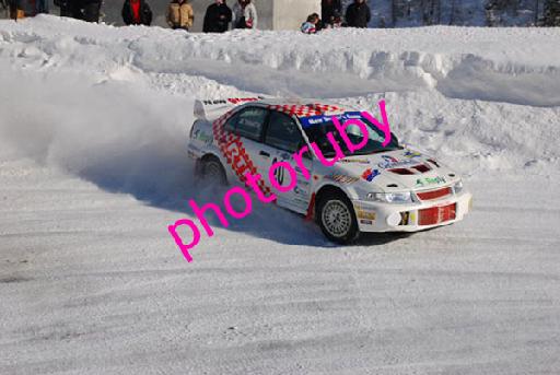 DSC_2514.JPG