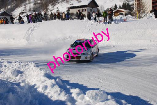 DSC_2539.JPG