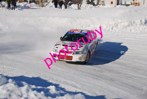 DSC_2540.JPG