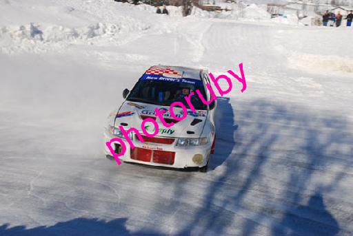 DSC_2541.JPG