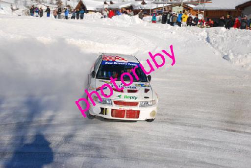 DSC_2542.JPG