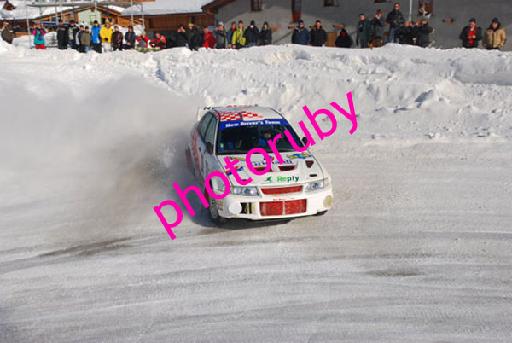 DSC_2543.JPG
