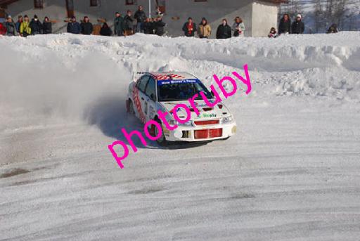 DSC_2544.JPG