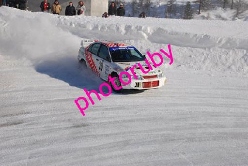 DSC_2545.JPG