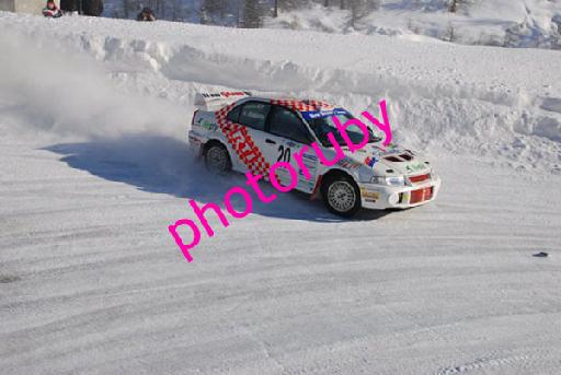 DSC_2546.JPG