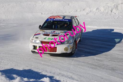 DSC_2562.JPG