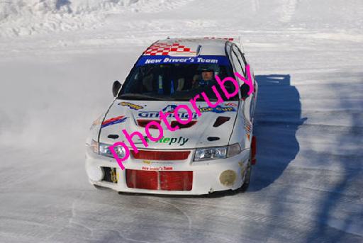 DSC_2563.JPG