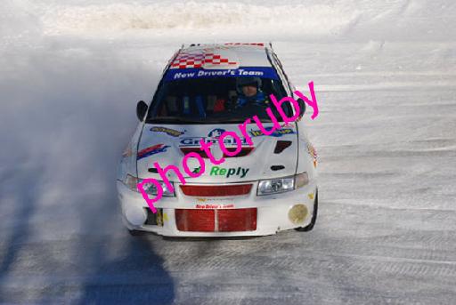 DSC_2564.JPG