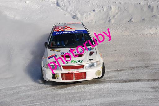 DSC_2565.JPG